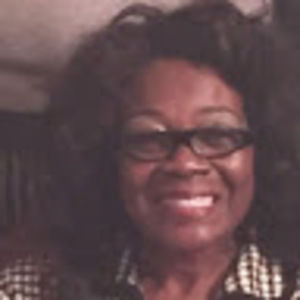 Meet your Posher, Marshell